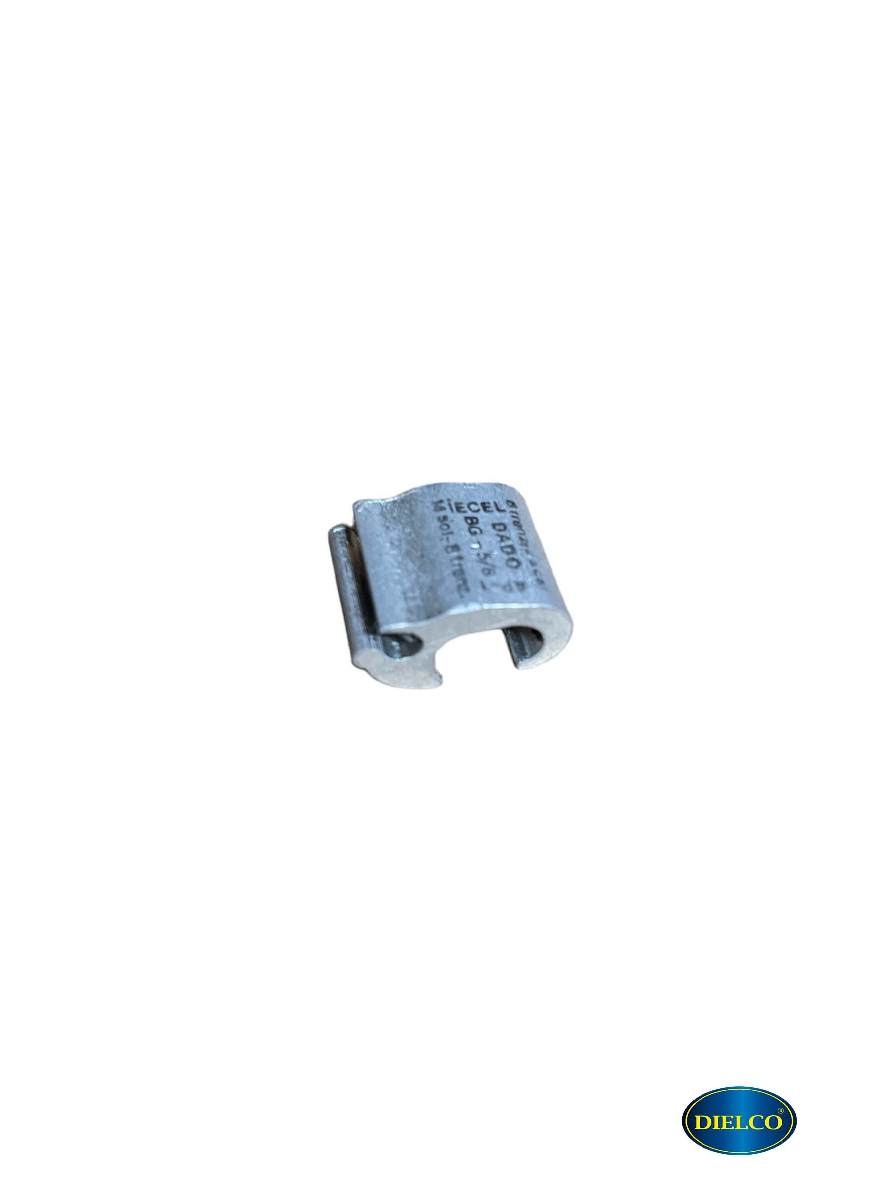  Conector Dbh Ap2 2/0-8 